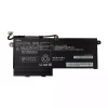 Kannettavan tietokoneen akku Fujitsu FPB0354 CP794551-01 FPCBP579