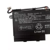 Kannettavan tietokoneen akku Fujitsu FPB0354 CP794551-01 FPCBP579 - Image 3