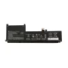 Kannettavan tietokoneen akku HP Envy 14-eb,HSTNN-IB9R M08254-1C1 M07392-005