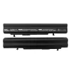 Kannettavan tietokoneen akku NEC PC-VP-BP88 OP-570-77010