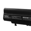 Kannettavan tietokoneen akku NEC PC-VP-BP88 OP-570-77010 - Image 2