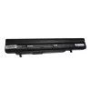 Kannettavan tietokoneen akku NEC PC-VP-BP89,OP-570-77011