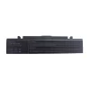 Kannettavan tietokoneen akku SAMSUNG P60 X60 P50 X65 R453 R70 R455 R503 R415