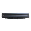 Kannettavan tietokoneen akku SAMSUNG P60 X60 P50 X65 R453 R70 R455 R503 R415 - Image 2