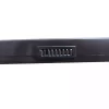 Kannettavan tietokoneen akku SAMSUNG P60 X60 P50 X65 R453 R70 R455 R503 R415 - Image 3