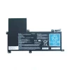 Kannettavan tietokoneen akku Fujitsu FPB0348 CP767120-01