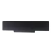 Kannettavan tietokoneen akku LENOVO E43 E43A E43G E43L K43A - Image 2