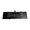 Kannettavan tietokoneen akku GETAC J66644-002
