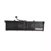 Kannettavan tietokoneen akku XIAOMI Pro 15 2021 OLED