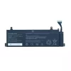 Kannettavan tietokoneen akku XIAOMI G16B01W,Redmi G 16.1