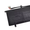 Kannettavan tietokoneen akku ASUS ZenBook Duo UX481FA UX481FL UX4000FL - Image 2