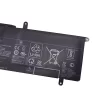 Kannettavan tietokoneen akku ASUS ZenBook Duo UX481FA UX481FL UX4000FL - Image 3