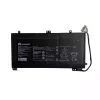 Kannettavan tietokoneen akku HUAWEI MateBook13,WRTB-WFH9L,WRTB-WFH9F,WRTB-WFE9L WRT-W19 WRT-W09 HN-W19L