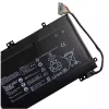 Kannettavan tietokoneen akku HUAWEI MateBook13,WRTB-WFH9L,WRTB-WFH9F,WRTB-WFE9L WRT-W19 WRT-W09 HN-W19L - Image 4