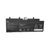 Kannettavan tietokoneen akku XIAOMI R14B02W,RedmiBook Pro 14