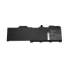 Kannettavan tietokoneen akku HP ZBook Fury 15 G7,HSTNN-OB1S L86212-001 L86155-AC1