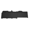Kannettavan tietokoneen akku HP ZBook Fury 15 G7,HSTNN-OB1S L86212-001 L86155-AC1 - Image 2