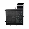 Kannettavan tietokoneen akku ASUS Q325U Q325UAR Zenbook UX370UA