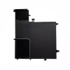 Kannettavan tietokoneen akku ASUS Q325U Q325UAR Zenbook UX370UA - Image 2
