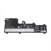 Kannettavan tietokoneen akku LENOVO L20C4PE1 L20M4PE1 L20L4PE1