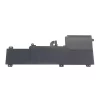 Kannettavan tietokoneen akku LENOVO L20C4PE1 L20M4PE1 L20L4PE1 - Image 2