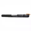Tabletin akku LENOVO L14C3K31，L14D3K31 - Image 2