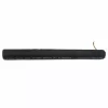 Tabletin akku LENOVO L14C3K31，L14D3K31 - Image 4