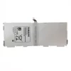 Tabletin akku SAMSUNG AA1F510GS/7-8,AA1F513CS/7-BHH,AA1F821GS/7-B