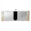 Tabletin akku SAMSUNG AA1F510GS/7-8,AA1F513CS/7-BHH,AA1F821GS/7-B - Image 2