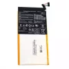 Tabletin akku ASUS TRANSFORMER PAD TF103C