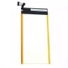 Tabletin akku ASUS TRANSFORMER PAD TF103C - Image 2