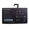Tabletin akku LENOVO Tab 2 A10-70,A10-70F,A10-70L
