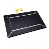 Tabletin akku LENOVO Tab 2 A10-70,A10-70F,A10-70L - Image 2