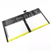 Tabletin akku ASUS C12N1435