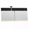 Tabletin akku ASUS C12N1435 - Image 2