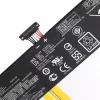 Tabletin akku ASUS C12N1435 - Image 3