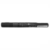 Tabletin akku LENOVO L13D3E31,L13C3E31