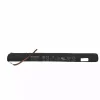 Tabletin akku LENOVO L14D3K32,L14C3K32