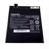 Tabletin akku TOSHIBA AT300