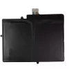 Tabletin akku HP HSTNH-F29C-S,HSTNH-S29C-S - Image 2