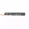 Tabletin akku LENOVO L14D2K31,L14C2K31