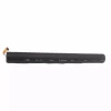 Tabletin akku LENOVO L14D2K31,L14C2K31 - Image 2