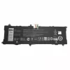 Tabletin akku DELL Venue 11 Pro 7140