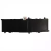 Tabletin akku DELL Venue 11 Pro 7140 - Image 2