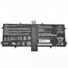 Tabletin akku ASUS C21-TF201D