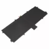 Tabletin akku ASUS C21-TF201D - Image 2