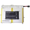 Tabletin akku Gigaset QV1030