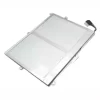 Tabletin akku Gigaset QV1030 - Image 2