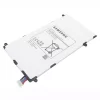 Tabletin akku SAMSUNG T4800E