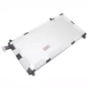 Tabletin akku SAMSUNG T4800E - Image 2